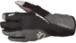 Pearl Izumi Elite Softshell Handschoenen Zwart Unisex