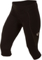 Pearl Izumi Sugar Cycling 3/4 Tight Dames Zwart