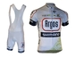 Pearl Izumi Argos-Shimano Teamkleding Set