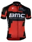 Pearl Izumi Elite LTD BMC Team Fietsshirt