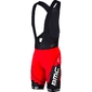 Pearl Izumi Elite LTD BMC Team Fietsbroek