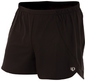 Pearl Izumi Infinity Short Heren Zwart