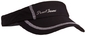 Pearl Izumi Infinity In-R-cool Pet Dames Zwart