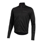 Pearl Izumi Quest Thermal Fietsshirt Lange Mouwen Zwart Heren