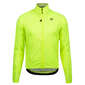 Pearl Izumi Zephrr Barrier Fietsjack Fluo Geel Heren