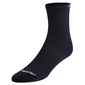 Pearl Izumi P.R.O. Fietssokken Lang Zwart Dames