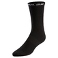 Pearl Izumi Elite Fietssokken Lang Zwart