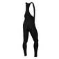 Pearl Izumi Thermal Fietsbroek Lang met Zeem Zwart Heren