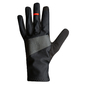 Pearl Izumi Cyclone Fietshandschoenen Heren Zwart