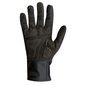 Pearl Izumi Cyclone Fietshandschoenen Heren Zwart