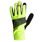 Pearl Izumi Cyclone Fietshandschoenen Heren Geel
