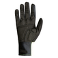 Pearl Izumi Cyclone Fietshandschoenen Heren Geel