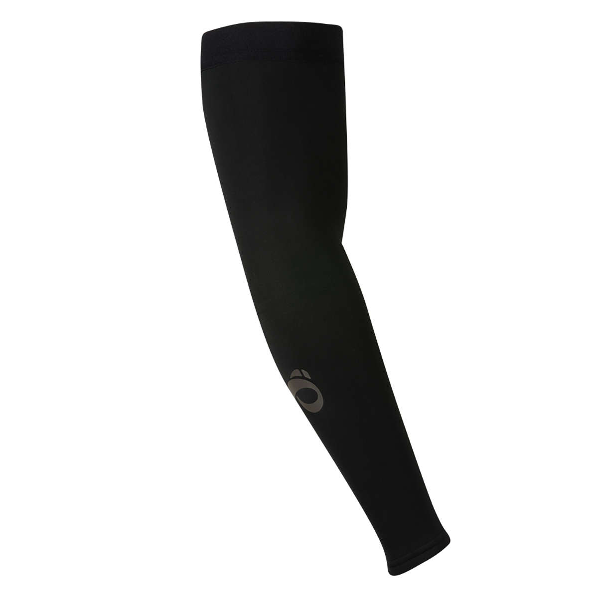 Pearl Izumi Elite Thermo Armwarmers Zwart