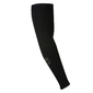 Pearl Izumi Elite Thermo Armwarmers Zwart