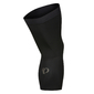 Pearl Izumi Elite Thermo Armwarmers Zwart