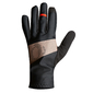 Pearl Izumi Cyclone Fietshandschoenen Zwart Dames