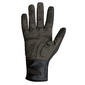 Pearl Izumi Cyclone Fietshandschoenen Zwart Dames