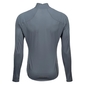 Pearl Izumi P.R.O. Barrier Fietsjack Blauw/Grijs Heren