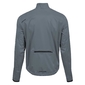 Pearl Izumi Zephrr Barrier Fietsjack Blauw/Grijs Heren
