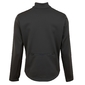 Pearl Izumi Quest Amfib Fietsjack Zwart Heren