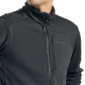 Pearl Izumi Interval Amfib Lite Fietsjack Zwart Heren