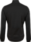 Pearl Izumi Interval Amfib Lite Fietsjack Zwart Heren