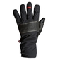 Pearl Izumi Amfib Gel Fietshandschoenen Winter Zwart 