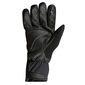 Pearl Izumi Amfib Gel Fietshandschoenen Winter Zwart 