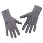 Pearl Izumi Thermal Lite Fietshandschoenen Winter Grijs