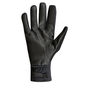 Pearl Izumi Amfib Lite Fietshandschoenen Zwart