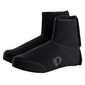 Pearl Izumi Amfib Overschoenen Zwart