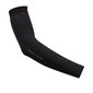Pearl Izumi Zonbescherming Armwarmers Zwart