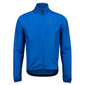 Pearl Izumi Quest Barrier Fietsjack Blauw Heren