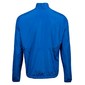 Pearl Izumi Quest Barrier Fietsjack Blauw Heren