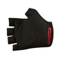 Pearl Izumi Attack Zomer Fietshandschoenen Rood