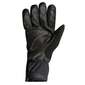 Pearl Izumi Amfib Gel Winter Fietshandschoenen Zwart Dames