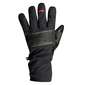 Pearl Izumi Amfib Gel Winter Fietshandschoenen Zwart Dames
