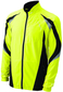 Brooks Nightlife Jacket