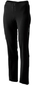 Brooks Vapor Dry 2 Pant Black Dames