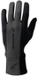 Brooks Pulse Lite Glove Black Unisex