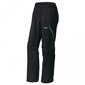 Brooks Essential Run Wind Pant Black Heren