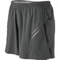 Brooks Sherpa Short III Zwart Hardloopbroek Heren