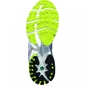 Brooks Adrenaline GTS 13 Blauw Dames Hardloopschoen