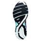 Brooks Launch 2 Boston Lobster Limited Edition Dames