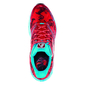 Brooks Launch 2 Boston Lobster Limited Edition Dames