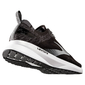 Brooks Levitate 4 Hardloopschoenen Zwart/Blauw/Wit Heren