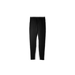 Brooks Source Hardloopbroek Lang Zwart Heren