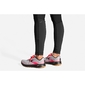 Brooks Switch Hybrid Hardloopbroek Lang Zwart Dames