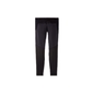 Brooks Switch Hybrid Hardloopbroek Lang Zwart Dames