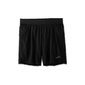 Brooks Sherpa 7" 2-in-1 Hardloopbroek Kort Zwart Heren